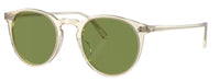 Oliver Peoples OV5183S Zonnebril
