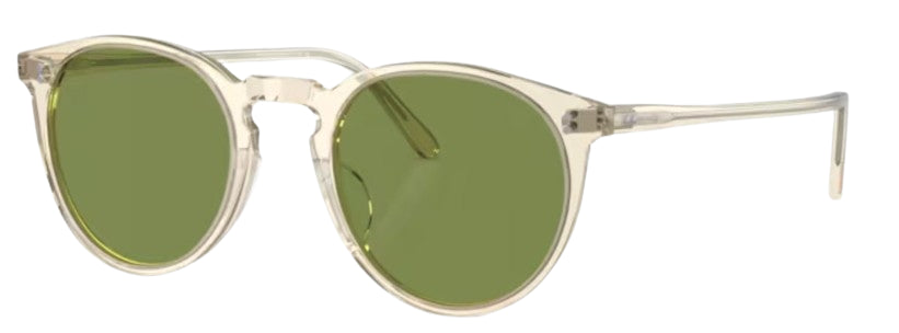 Oliver Peoples OV5183S Zonnebril