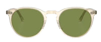 Oliver Peoples OV5183S Zonnebril
