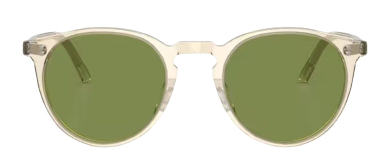 Oliver Peoples OV5183S Zonnebril