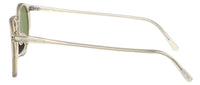 Oliver Peoples OV5183S Zonnebril