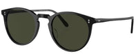 Oliver Peoples OV5183S Zonnebril