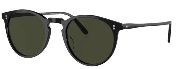 Lunettes de Soleil Oliver Peoples OV5183S