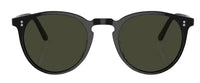 Oliver Peoples OV5183S Zonnebril