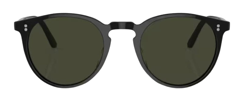 Oliver Peoples OV5183S Zonnebril