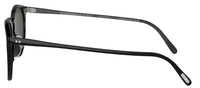 Oliver Peoples OV5183S Zonnebril