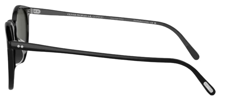 Oliver Peoples OV5183S Zonnebril