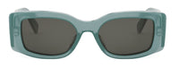 Sonnenbrille CELINE Triomphe Rectangular CL40282U