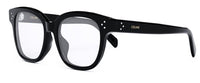 Lunettes de vue CELINE 3 Dots Square CL50086I