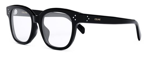 Lunettes de vue CELINE 3 Dots Square CL50086I