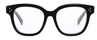 Lunettes de vue CELINE 3 Dots Square CL50086I
