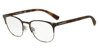 Korrektionsbrillen Emporio Armani EA1059