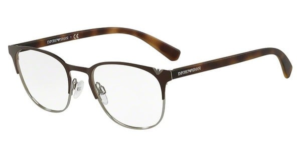 Leesbril Emporio Armani EA1059