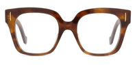 Lunettes de vue Loewe Anagram LW50069I