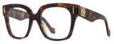 Lunettes de vue Loewe Anagram LW50069I
