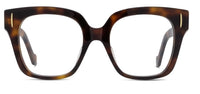 Lunettes de vue Loewe Anagram LW50069I