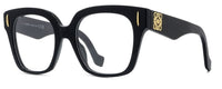 Lunettes de vue Loewe Anagram LW50069I