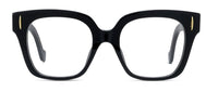 Lunettes de vue Loewe Anagram LW50069I