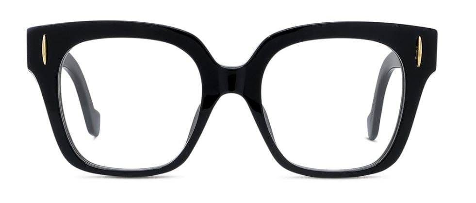 Lunettes de vue Loewe Anagram LW50069I