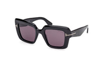 Gafas de Sol Tom Ford ESME FT1157