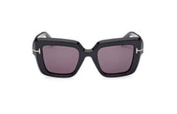 Gafas de Sol Tom Ford ESME FT1157
