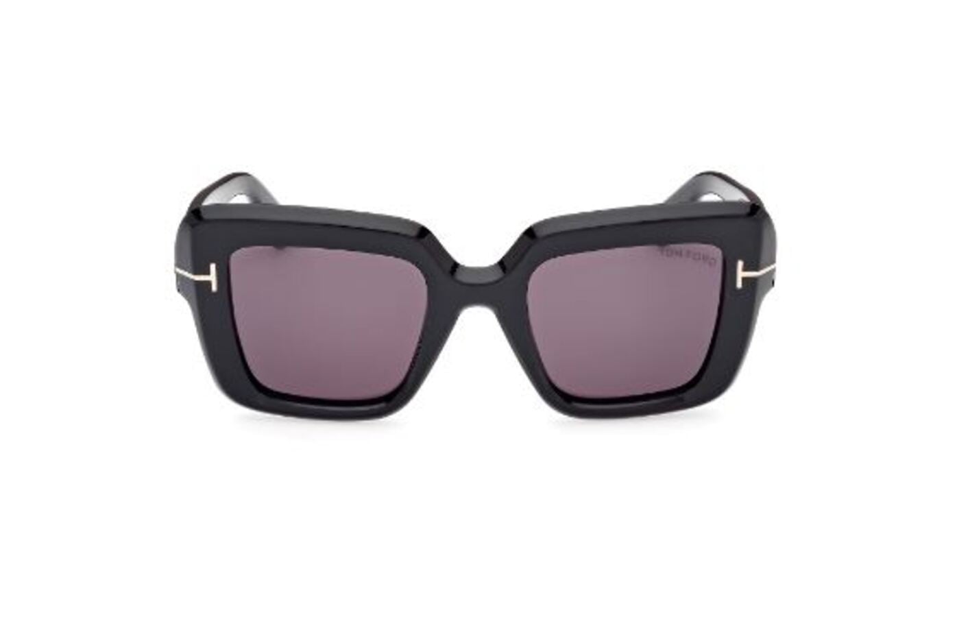 Gafas de Sol Tom Ford ESME FT1157