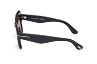 Gafas de Sol Tom Ford ESME FT1157