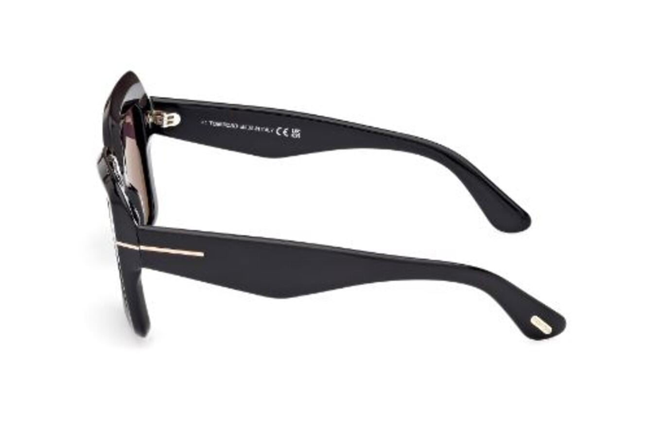 Gafas de Sol Tom Ford ESME FT1157