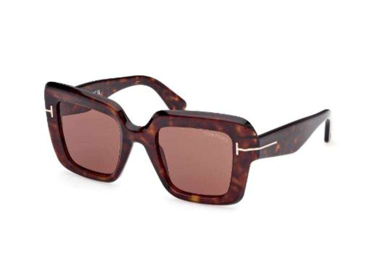Gafas de Sol Tom Ford ESME FT1157