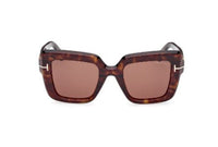 Gafas de Sol Tom Ford ESME FT1157