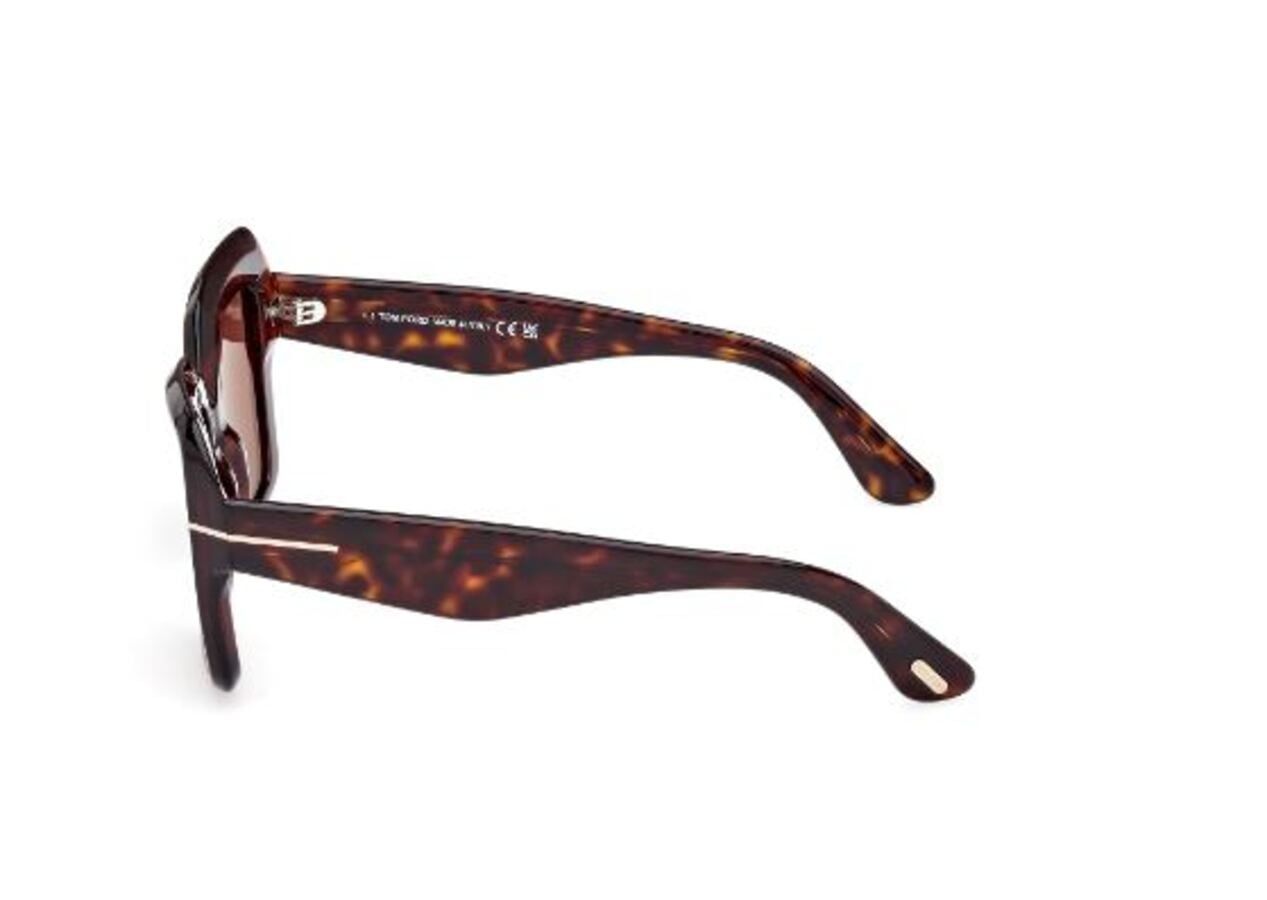 Gafas de Sol Tom Ford ESME FT1157