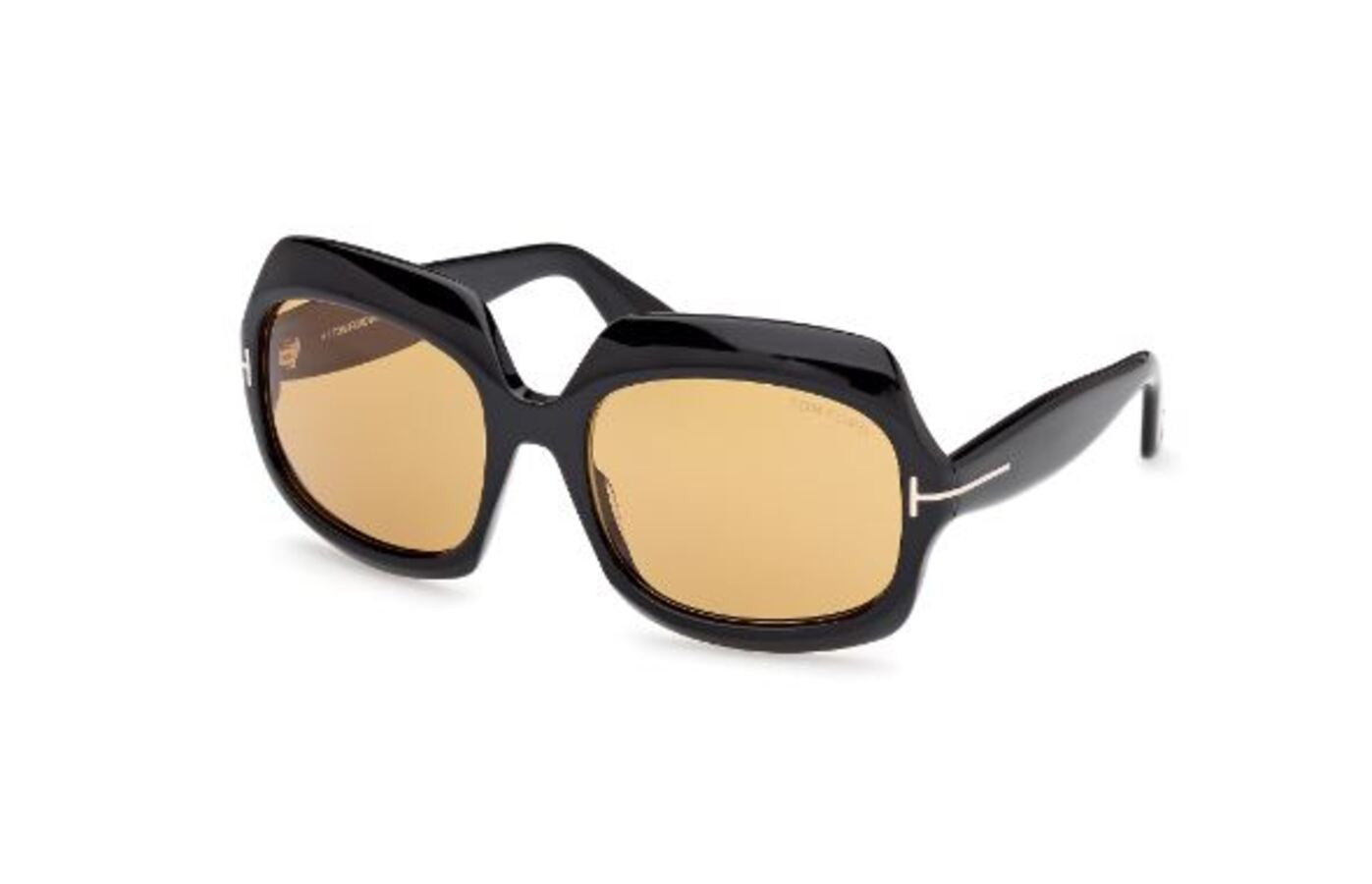 Tom Ford REN FT1155 Sunglasses