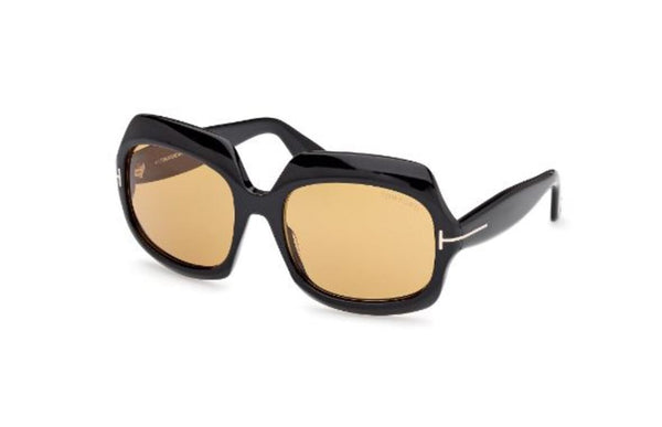 Tom Ford REN FT1155 Sunglasses