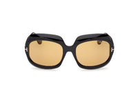 Tom Ford REN FT1155 Sunglasses