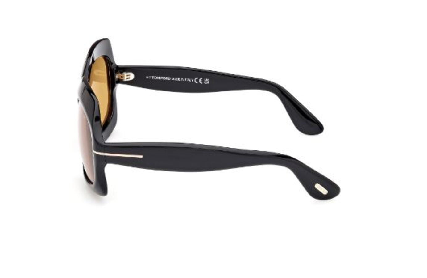 Tom Ford REN FT1155 Sunglasses