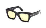 Gafas de Sol Tom Ford ILIAS FT1154