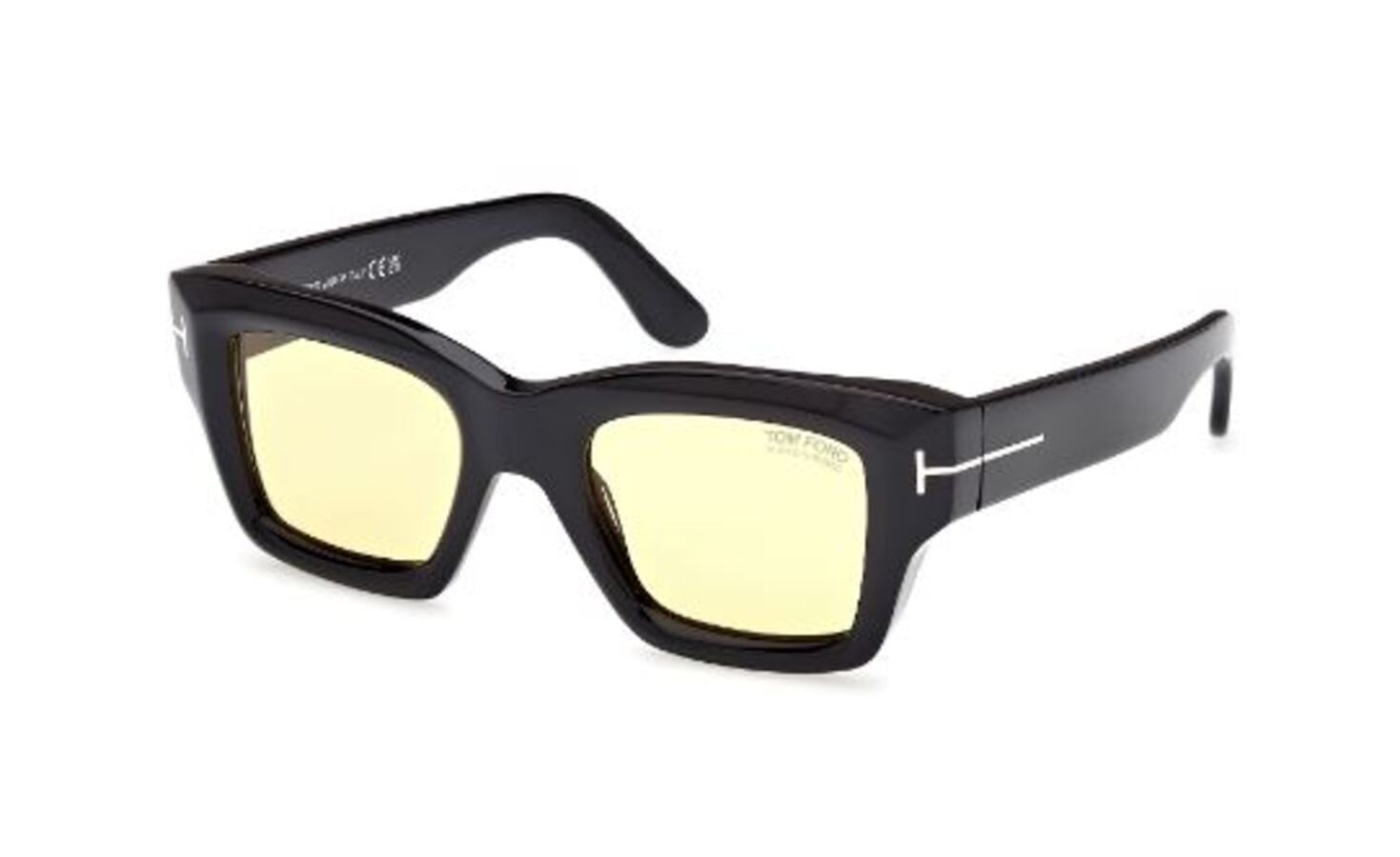 Tom Ford ILIAS FT1154 Sunglasses