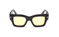 Tom Ford ILIAS FT1154 Sunglasses