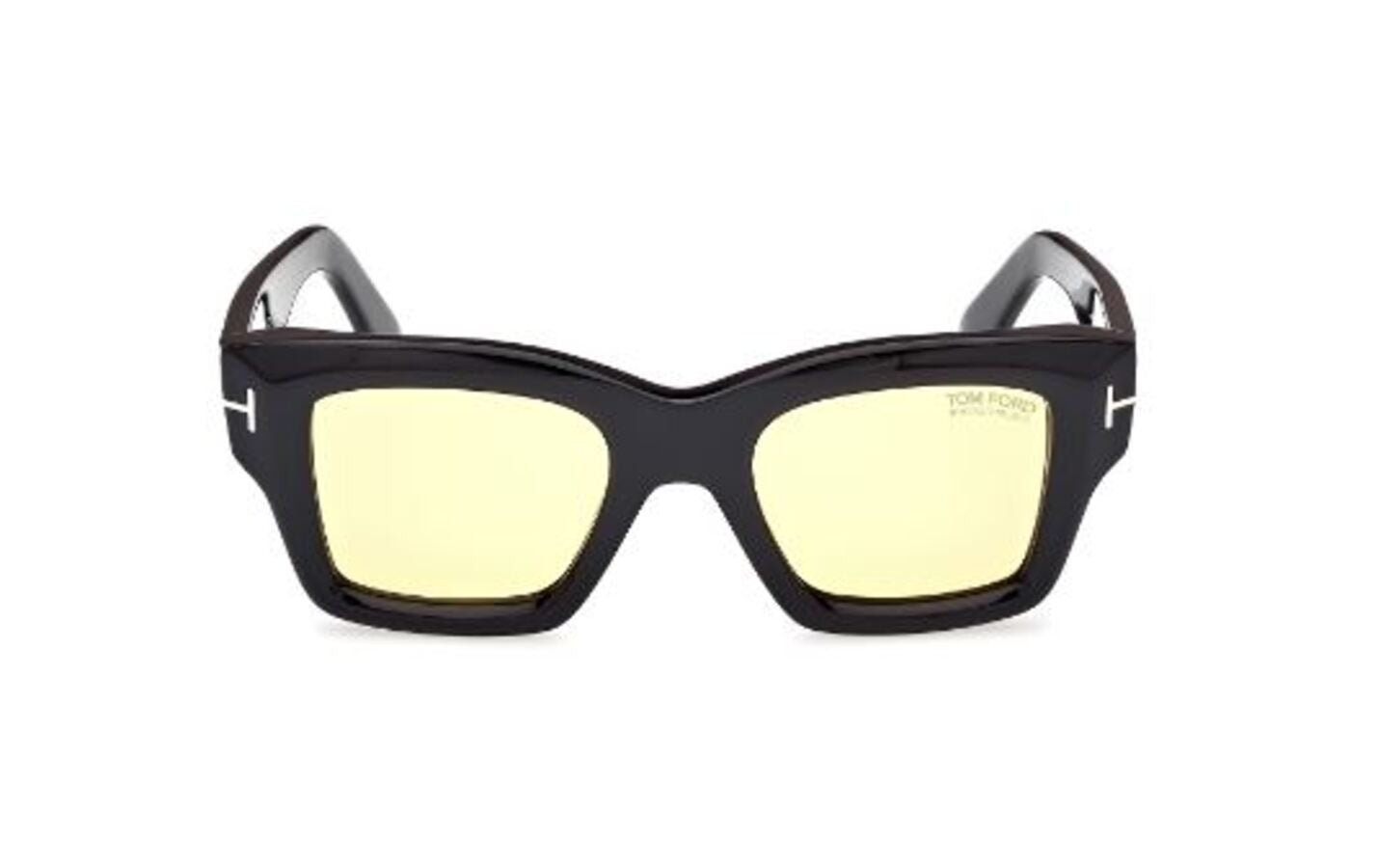 Tom Ford ILIAS FT1154 Sunglasses