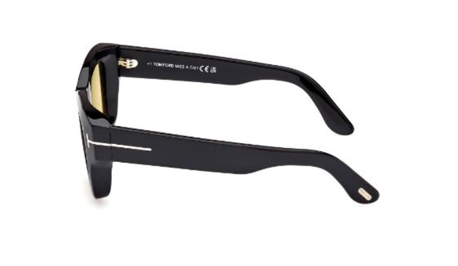Tom Ford ILIAS FT1154 Sunglasses