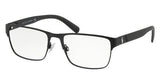 Gafas graduadas Polo PH1175 9038
