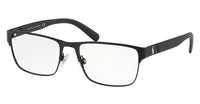 Brillen Polo PH1175 9038