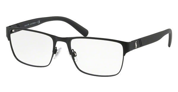Brillen Polo PH1175 9038