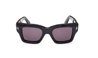 Tom Ford ILIAS FT1154 Sunglasses