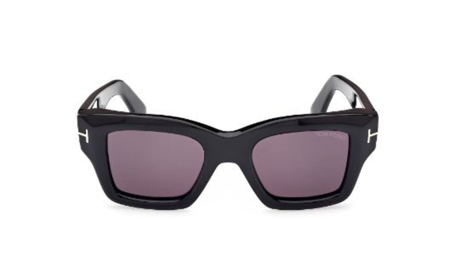 Tom Ford ILIAS FT1154 Sunglasses