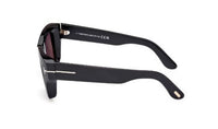 Tom Ford ILIAS FT1154 Sunglasses