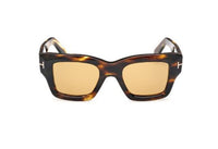 Tom Ford ILIAS FT1154 Sunglasses