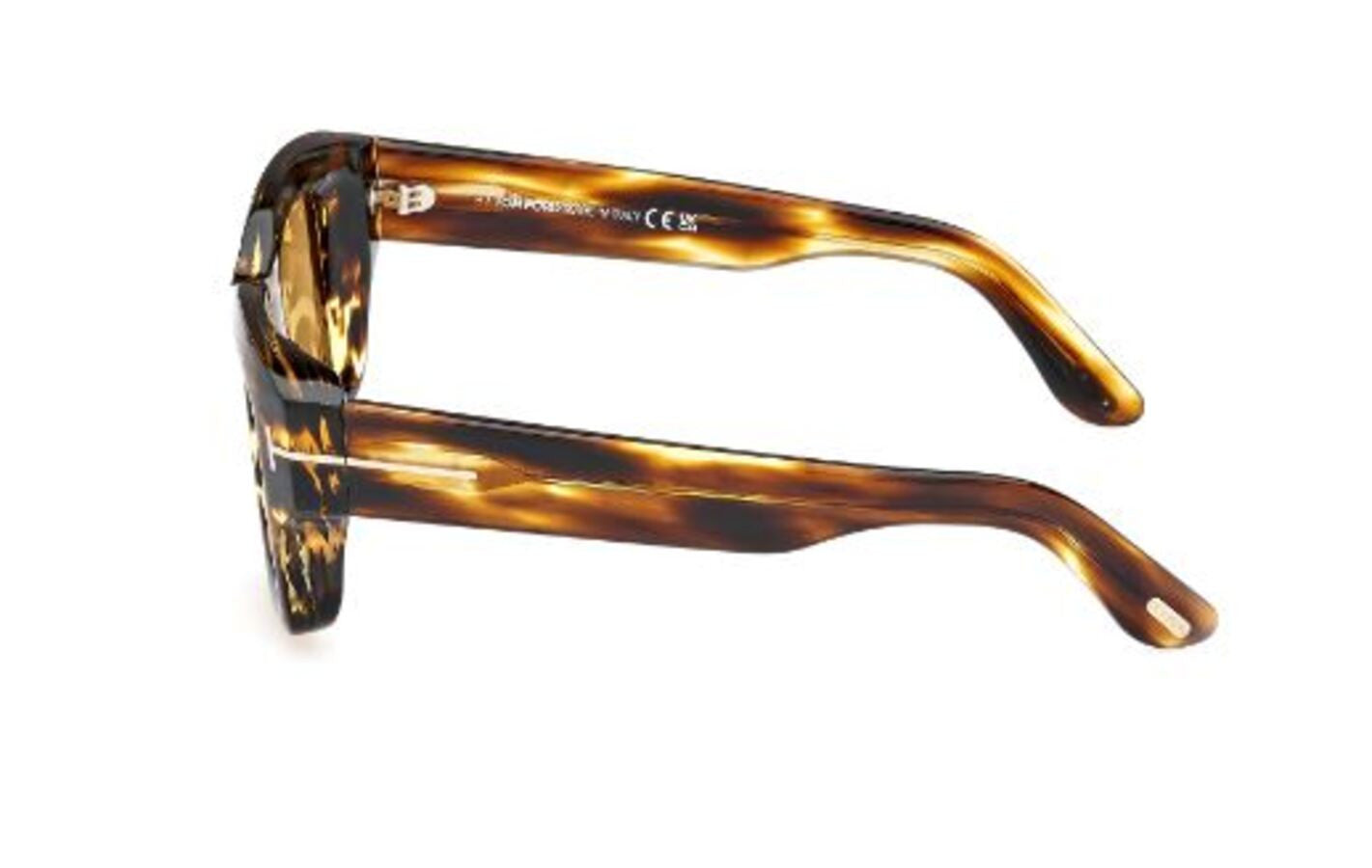 Tom Ford ILIAS FT1154 Sunglasses