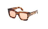 Tom Ford ILIAS FT1154 Sunglasses