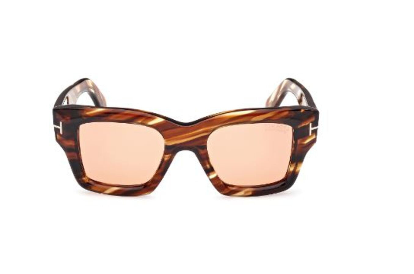 Tom Ford ILIAS FT1154 Sunglasses